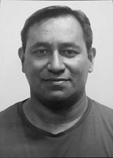 ERICK ALBERT