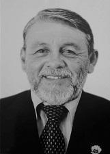 JORGE VIEIRA