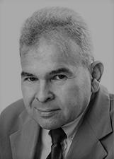 ROBSON ROBERTO