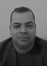 RODRIGO CASTRO
