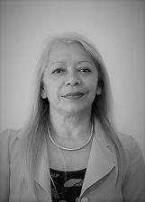 ZÉLIA HOLANDA