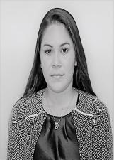 AUGUSTA CASTRO