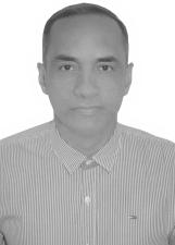 MAJOR AUDO
