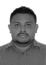 ELISON MARQUES