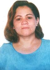 CÉLIA BRAGA