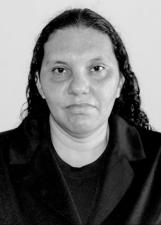 PASTORA ELIETE