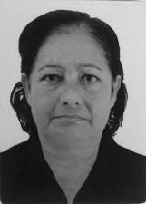 HELENA ARAUJO