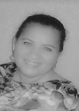 KATIA MACHADO