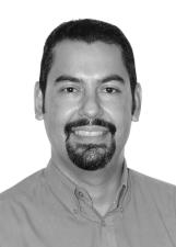 TIAGO GONDIM