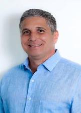 SERGIO PIMENTA