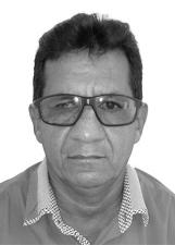 RAIMUNDO BARBOSA