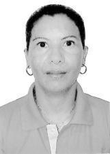 RITINHA SIQUEIRA