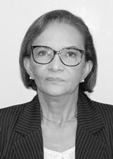 LÚCIA COÊLHO
