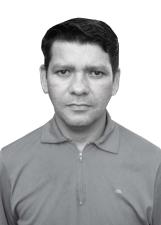 JAILSON MAFRA