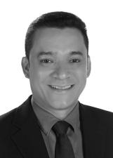 RAFAEL CAMBRAIA