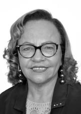 DRA. ALZENIR