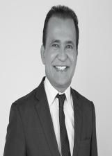 DELEGADO MARCOS