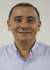 PROF. EMANUEL RODRIGUES