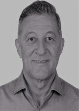 EDIVAL TORK