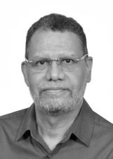 DORIMAR BARBOSA