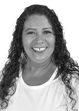 DALVA COSTA