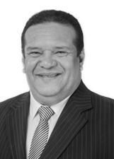 LUIS TRINDADE