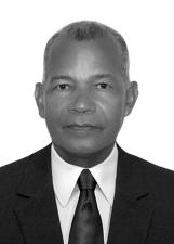 EMANUEL