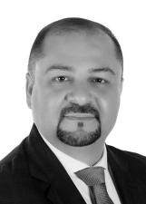 MARCELO CREÃO