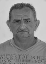 IZAIAS SERRÃO