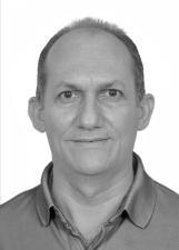 DR SAVIO GUERREIRO
