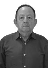 DR. SÉRGIO FREIRE
