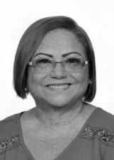 PROFESSORA SILVANDA