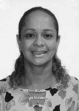 MILENA PAES