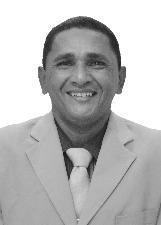 DENIS MARQUES