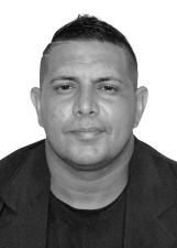 KIKO ARAÚJO