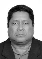 GERSON MACIEL
