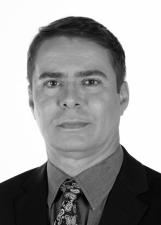 DR. FRANKLIN MACEDO