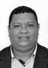 PROFESSOR ISACKSSON