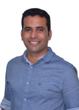 PROFESSOR UZIAN PINTO