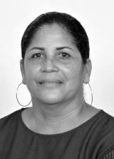 HILDENE PEREIRA