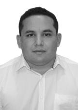 ALAN FIGUEREIDO