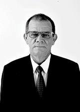 FRANCISCO PICANÇO