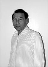 RAIMUNDO JACÓ
