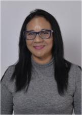 PROFESSORA ROSY SILVA