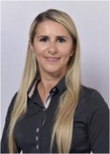 RENATA MENEZES