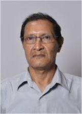 PROF. ALTAMIR