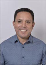 MARIO LOUREIRO