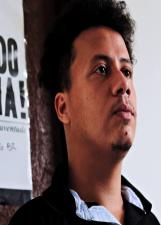 IAGO GOMES