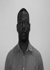 PROF. GILVA
