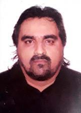 EDMO LIMA